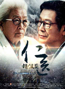 欧美日本黄色